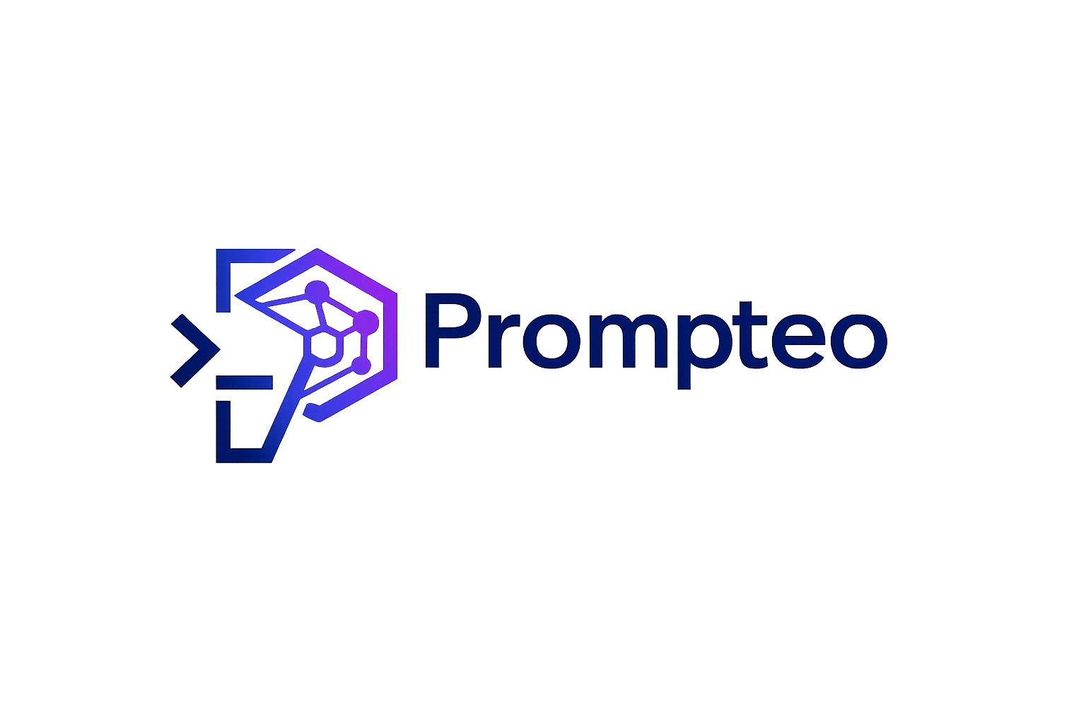 Prompteo